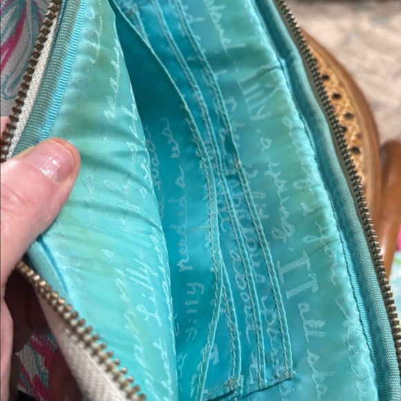 Lily Pulitzer bundle - Picture 4 of 14